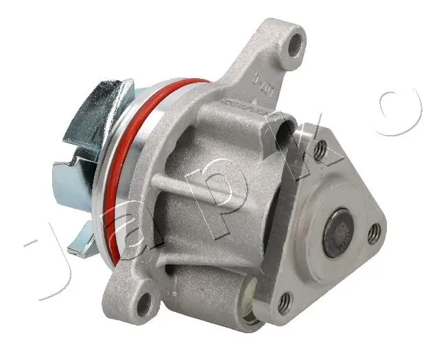 Помпа охлаждения Japko 35338 цена, от 30.83 USD