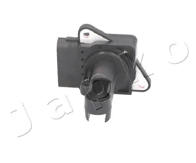 Sensor de fluxo (consumo) de ar, medidor de consumo M.A.F. - (Mass Airflow) Suzuki Swift 3 RS