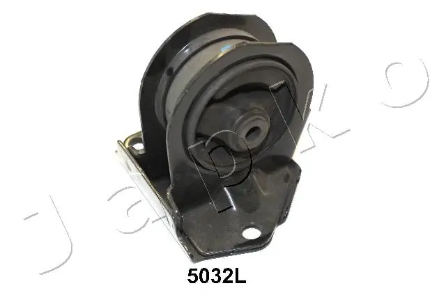 S2252016 Polcar Задняя подушка двигателя