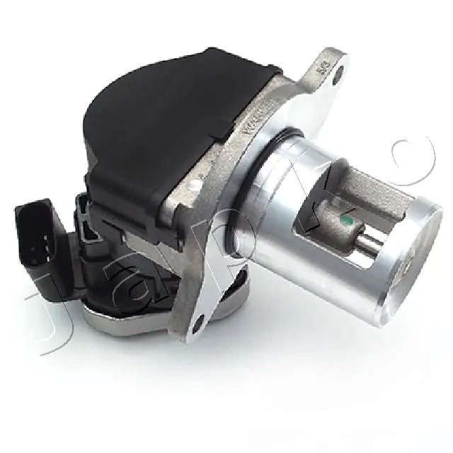 Клапан ЕГР 703255 VALEO