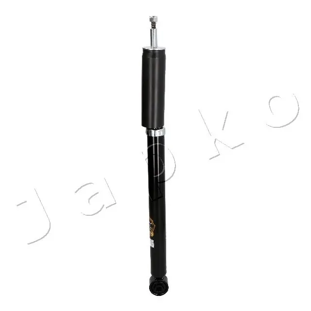 MJ40060 Japko Амортизаторы задние