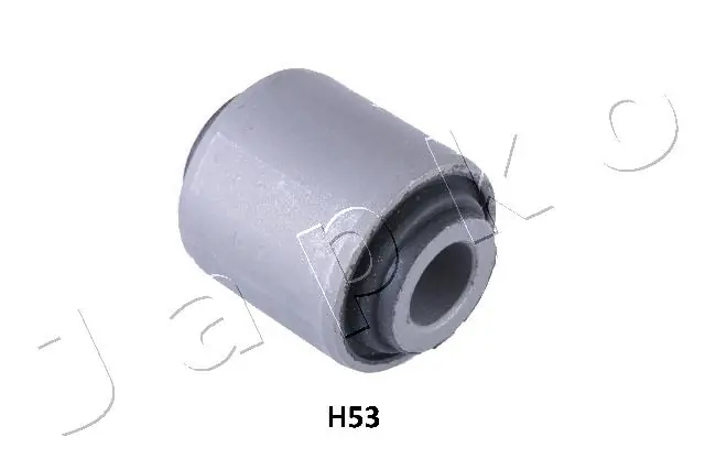 Сайлентблок заднего нижнего рычага Parts-Mall CBH401