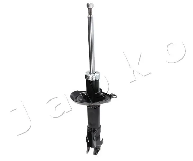 Стойка амортизатора передняя Japko MJ00481 цена, от 46.53 USD