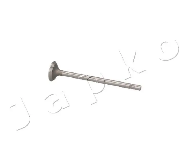 Выпускной клапан двигателя Gieffe 3224BMNT цена, от 7.06 USD