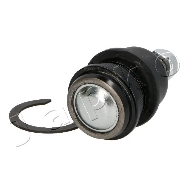 Шаровая опора, нижняя Japko 73H57 цена, от 8.45 USD