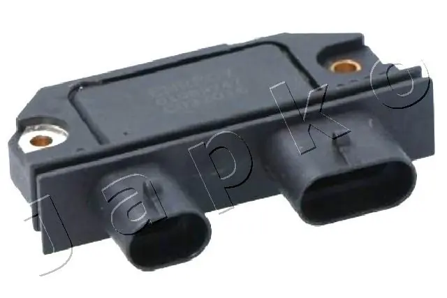 Модуль зажигания (коммутатор) KAP 1989747 цена, от 31.62 USD