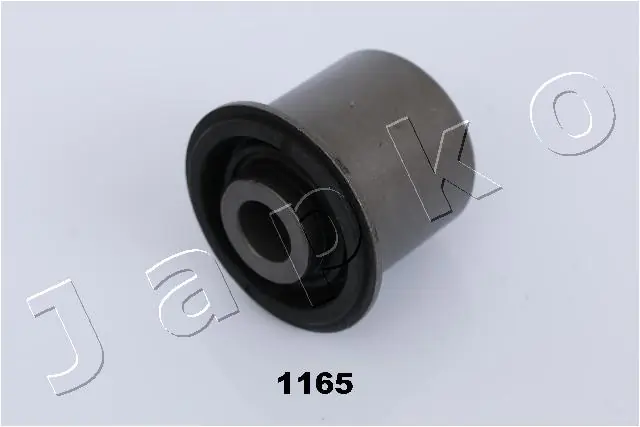 Сайлентблок переднего рычага BH011130B Asia360
