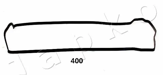 Клапанная прокладка Stone JC43063