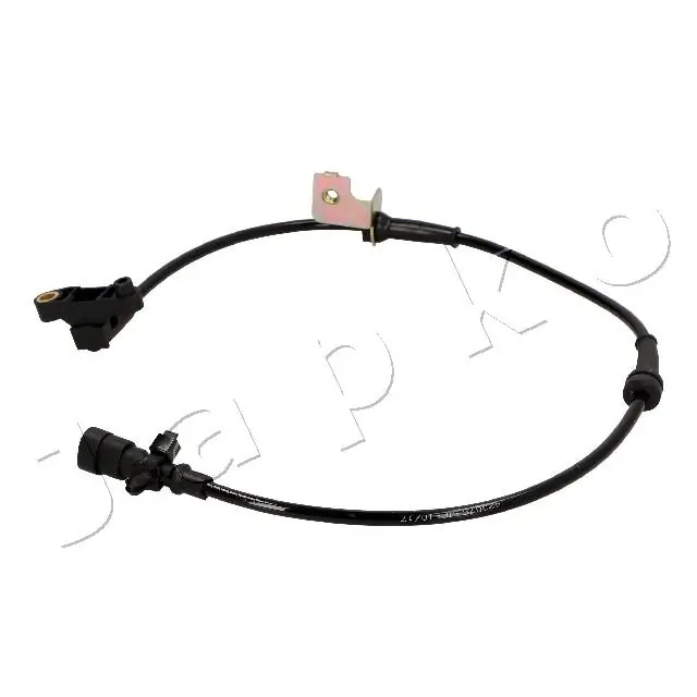 Датчик АБС (ABS) передний, правый Japko 151910 цена, от 13.69 USD