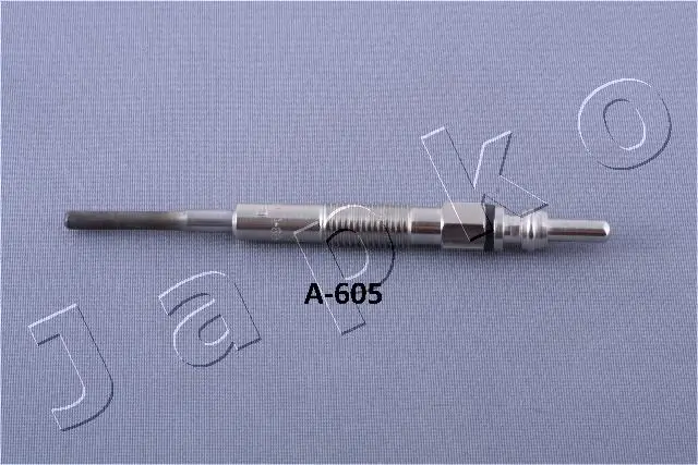 A605 Japko Свечи накаливания