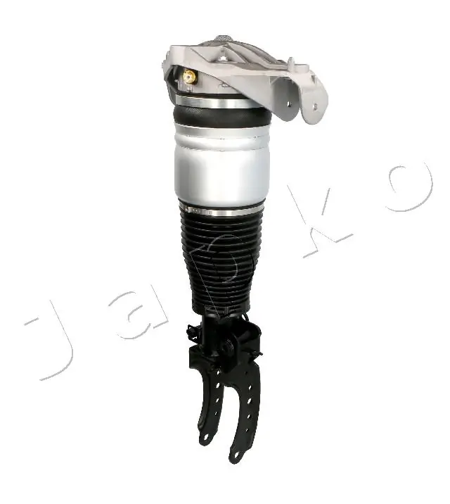 Амортизатор подвески передний левый Japko MJAS013 цена, от 546.73 USD