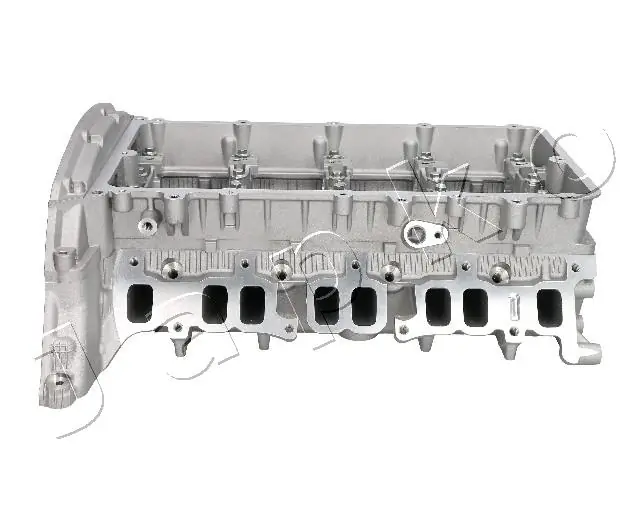 Головка двигателя Hmpx HMP4C1Q6C032AB цена, от 692.50 USD
