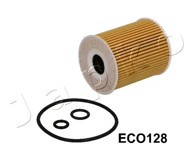 Фильтр масляный JAPKO 1ECO128