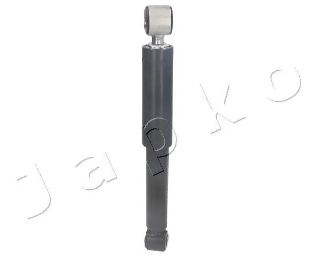 Стойка амортизатора задняя Japko MJ00318 цена, от 23.30 USD