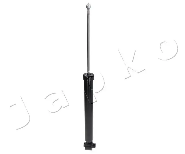 Стойка амортизатора задняя Japko MJ00038 цена, от 27.09 USD