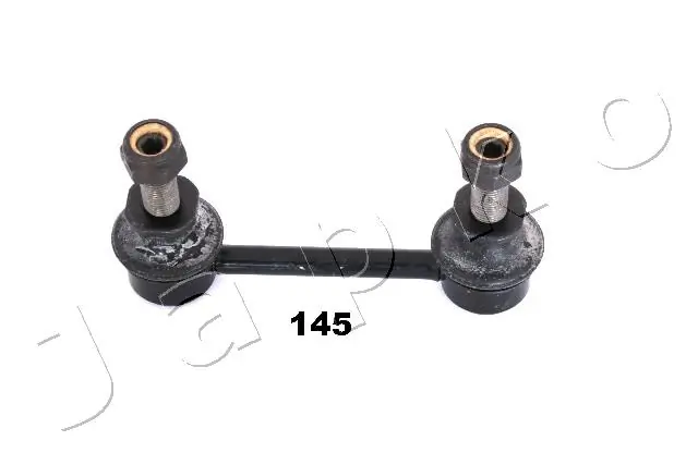 Тяга переднего стабилизатора Nissan Navara NP300 III пикап (D40) (2004 - 2015) цена, от 11.34 USD