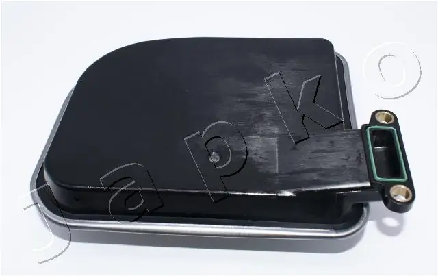 Filtro da Caixa Automática de Mudança KIA Optima 4 JF