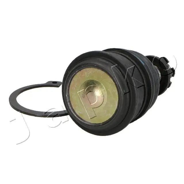 Шаровая опора, нижняя Japko 73205 цена, от 13.37 USD