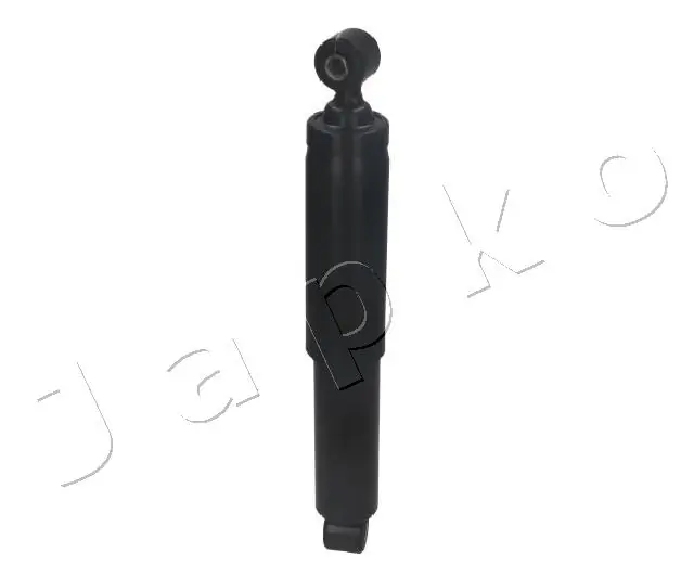 Стойка амортизатора задняя Japko MJ15503 цена, от 26.67 USD
