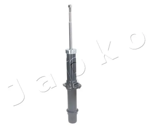 Стойка амортизатора передняя Japko MJ40024 цена, от 34.67 USD