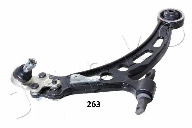 Правый рычаг передней нижней подвески TRC 041044 цена, от 43.09 USD