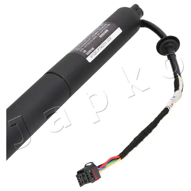 Амортизатор задней двери Japko ZJ0004 цена, от 70.53 USD