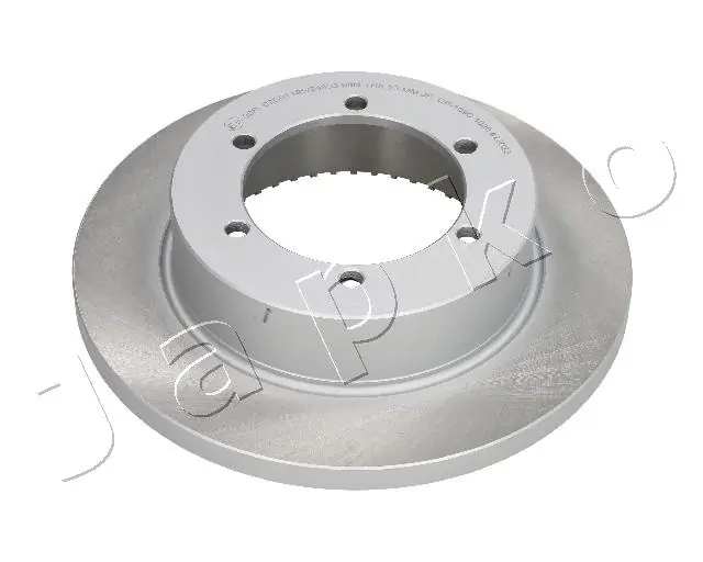 Задний тормозной диск Renault (RVI) 43206MB60A цена, от 49.18 USD