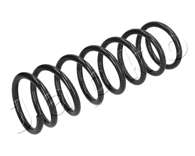 Mola traseira Volvo V40 525, 526