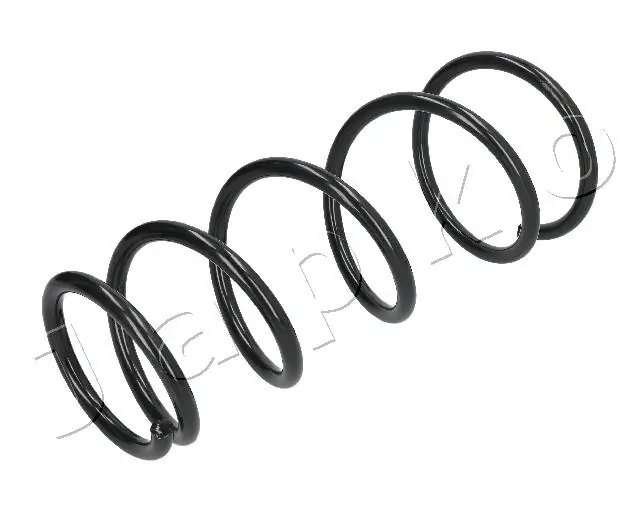Купить 601217D Maxgear Винтовая пружина подвеска