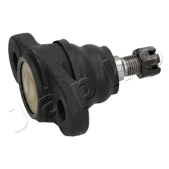 Шаровая опора, нижняя Japko 73K01 цена, от 10.14 USD