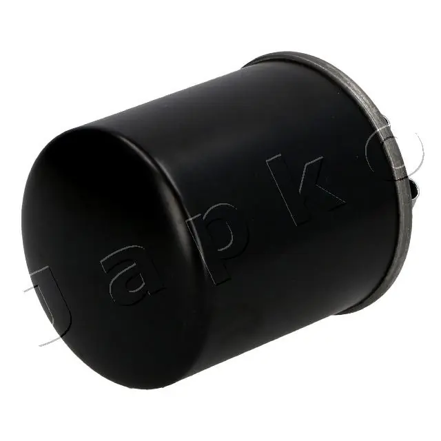 Фильтр тонкой очистки топлива Japko 30M02 цена, от 14.95 USD