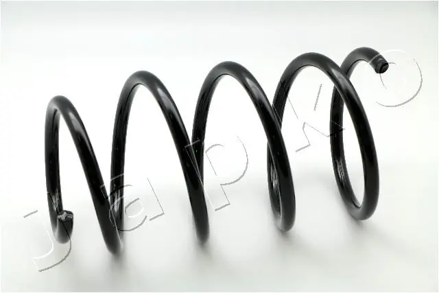 Mola dianteira Monroe SP3505 preço, a partir de 49,79 USD