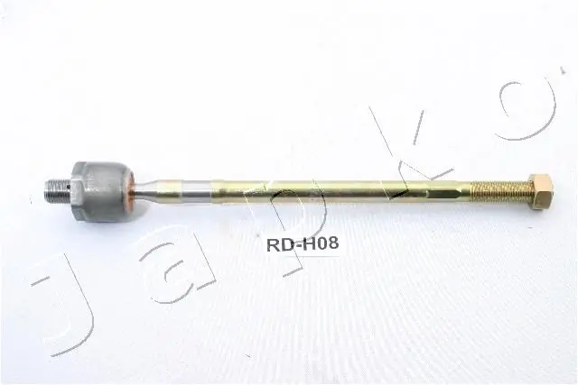 Рулевая тяга HY243 Polcar
