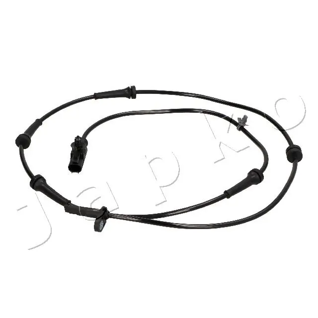 Передний датчик АБС Japko 1511022 цена, от 20.61 USD