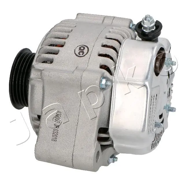Генератор JA1520IR Jurid/Bendix