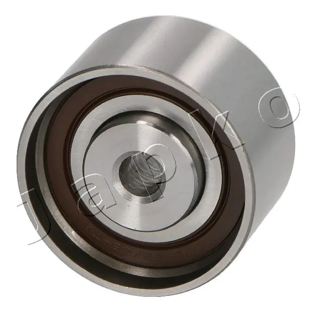 Rolo parasita da correia do mecanismo de distribuição de gás Mazda 6 GG