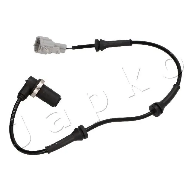 Датчик АБС (ABS) задний правый Japko 151158 цена, от 14.54 USD
