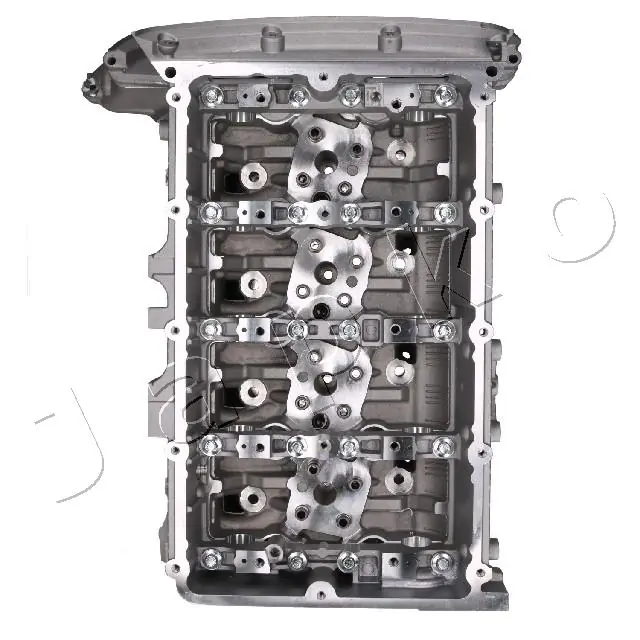 Cabeça de motor (CBC) Audi A5 F53, F5P