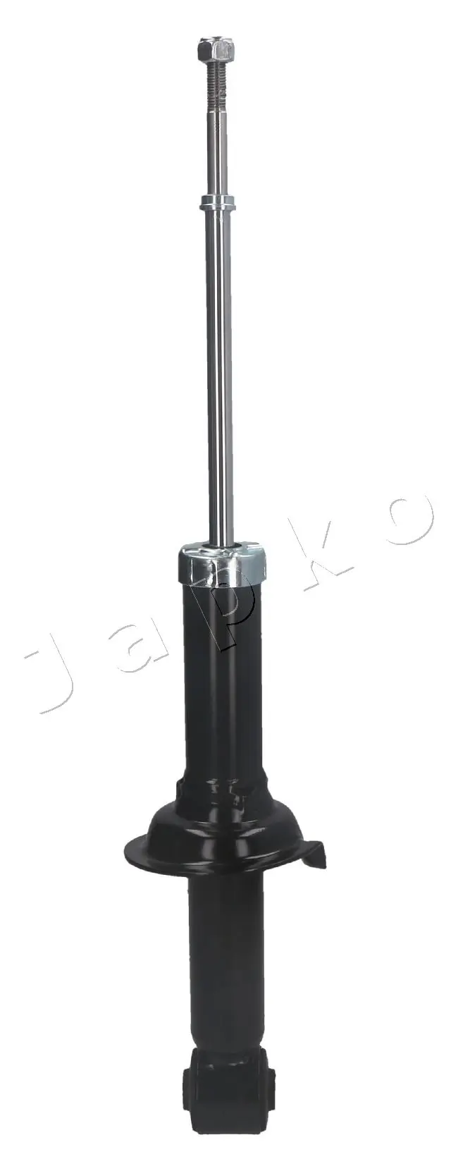 Стойка амортизатора задняя Japko MJ50057 цена, от 29.85 USD