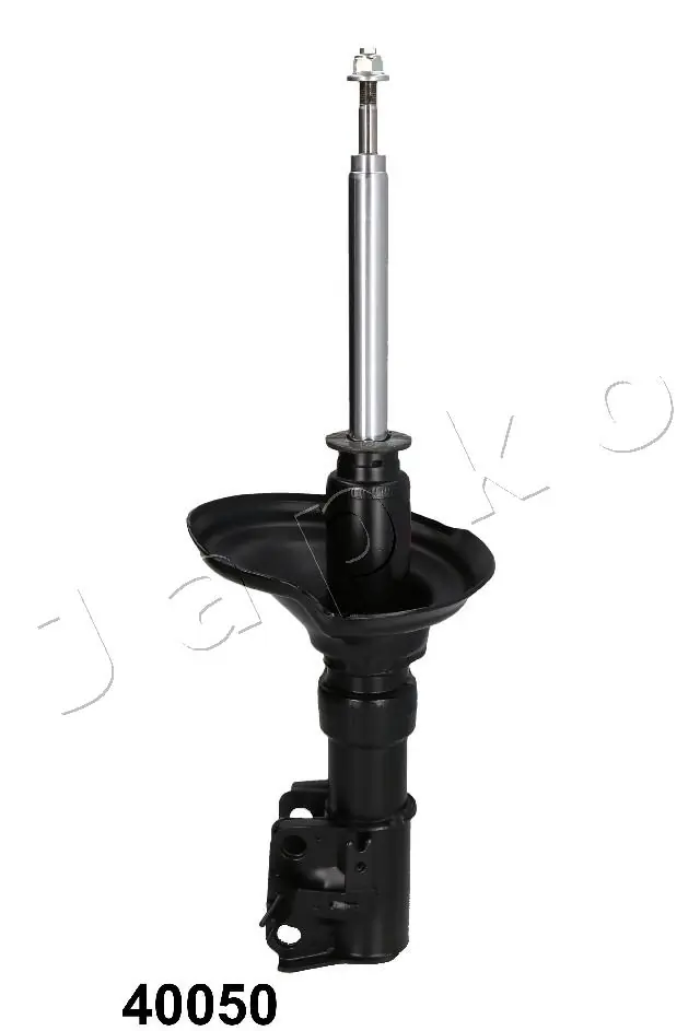 Стойка передняя правая Magneti Marelli 8040GL