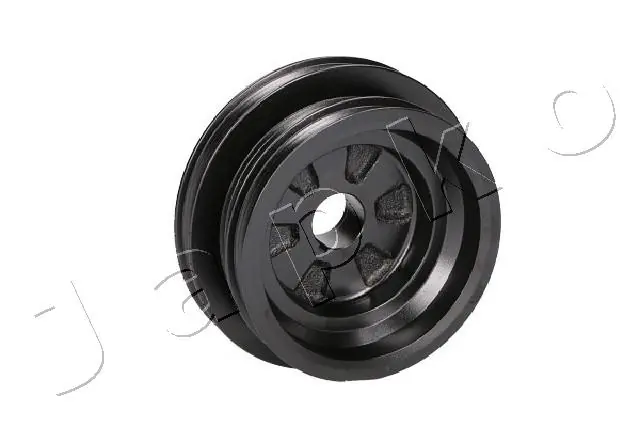 Polia de cambota Nissan Sunny 3 N14