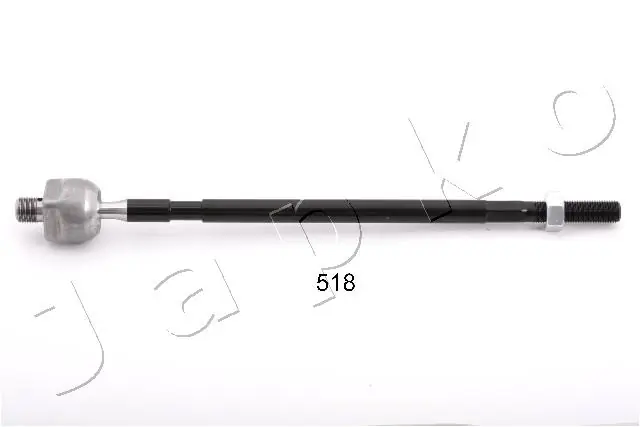 Купить Рулевая тяга Митсубиси Паджеро PININ H60, H70