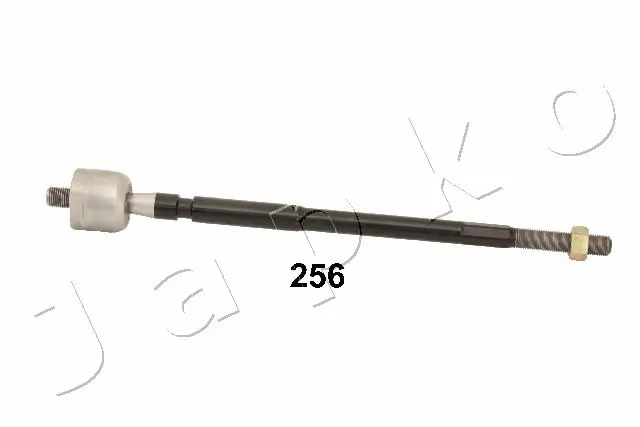 Купить 4550319245 Toyota Рулевая тяга