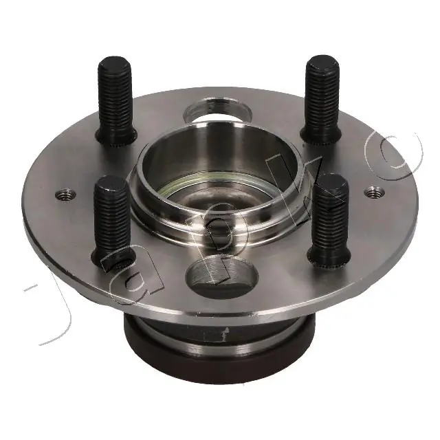 Ступицы задних колес Japko 424025 цена, от 28.40 USD
