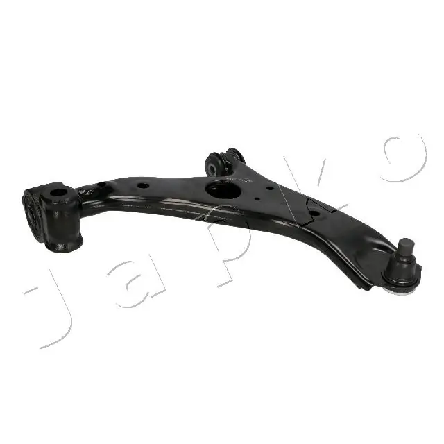 Правый рычаг передней нижней подвески Japko 72354R цена, от 59.12 USD
