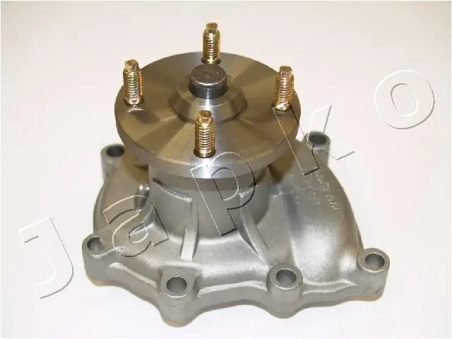 OK65A15100 Hyundai/Kia Насос водяной