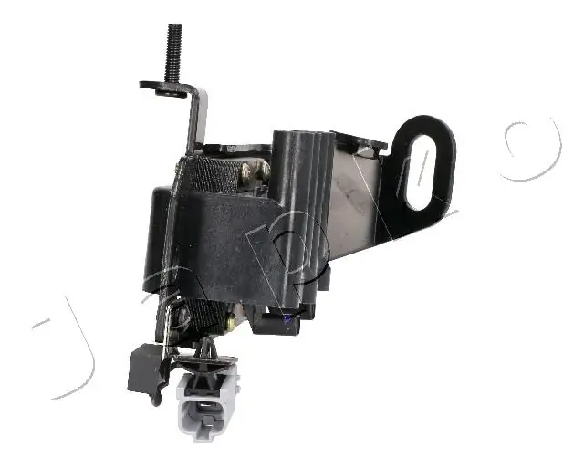 Bobina de ignição KIA Rio 1 DC