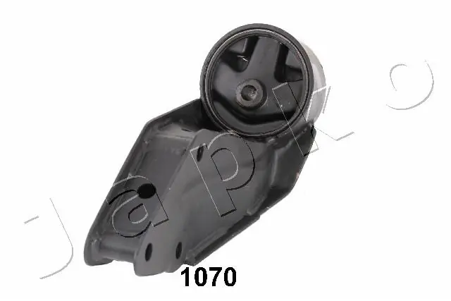 Гидроопора двигателя левая Japan Cars I51019 цена, от 19.89 USD