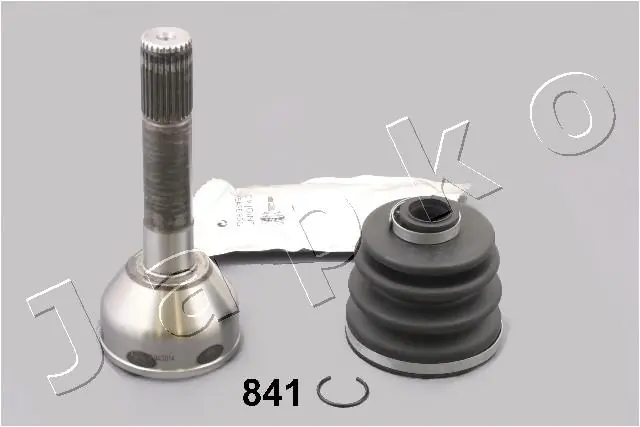 ШРУС наружный передний 44102A83300 Suzuki