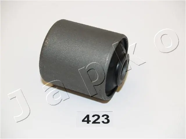 Сайлентблок переднего рычага QS0915DP Q-top